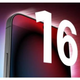 TỔNG QUAN VỀ TÍNH NĂNG VÀ CÁC TIN ĐỒN TRÊN IPHONE 16 SERIES SẮP RA MẮT
