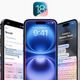 ĐÁNH GIÁ IOS 18 CHÍNH THỨC: RẤT NHIỀU CẢI TIẾN NHỮNG CÒN LỖI, CHƯA CÓ APPLE INTELLIGENCE