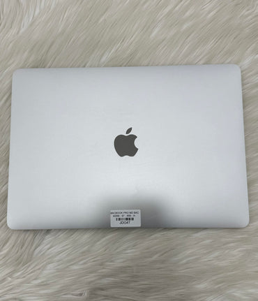 MacBook Pro M2 bản 8/256 BAC - Pin 97% - JDG4T A- TEKU
