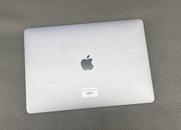 MacBook Pro 2019 bản 8/256 Màu xám - TUL410 - A-*