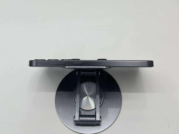 SamSung S24 Plus 256gb Màu Đen - 66168 A-