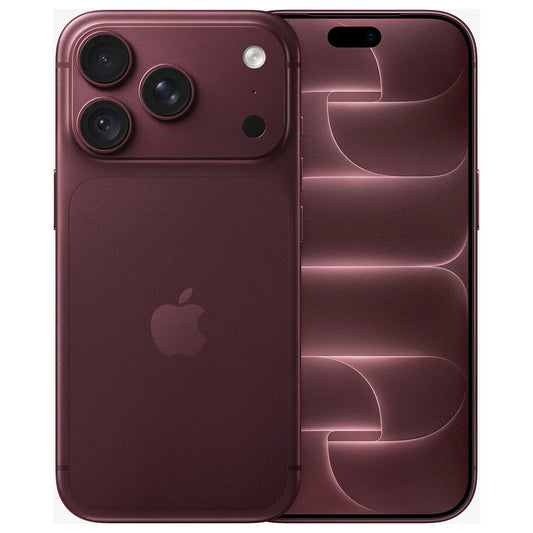 Iphone 18 pro cũ