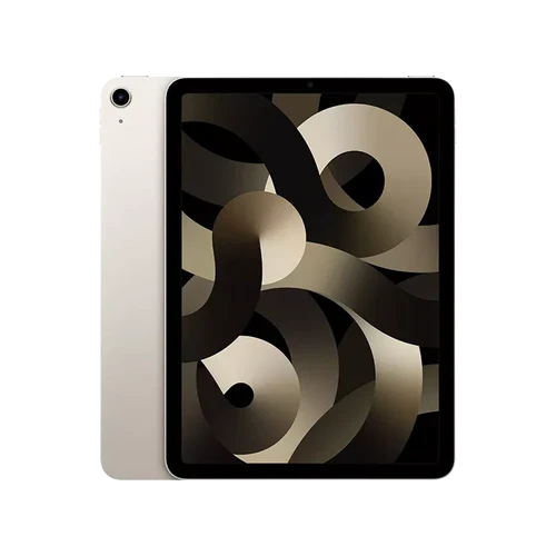 IPad Air 5