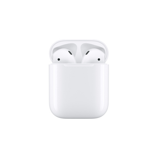 Airpods 2