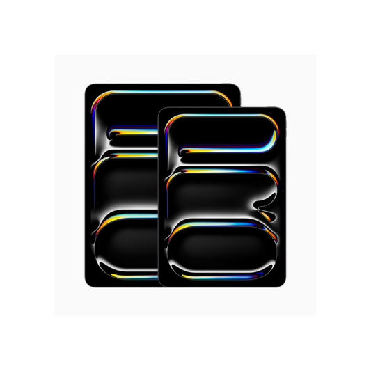 iPad Pro M4 bản 11 inch