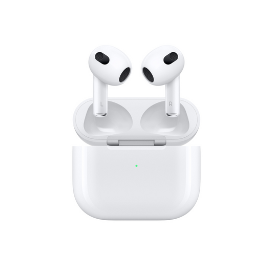 Airpods 3