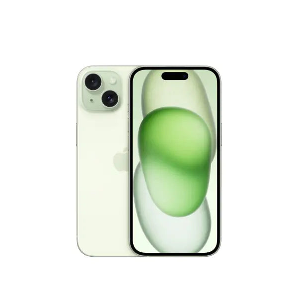 Iphone 15 plus 128gb màu Xanh Lá - Pin 88% - 069933500