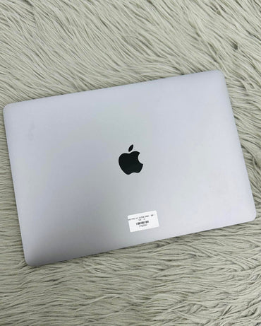 MacBook Pro M1 bản 8gb/256gb Màu xám - Pin 88% - 7TQ05D - A-
