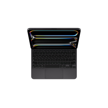 iPad Pro M4 bản 11 inch