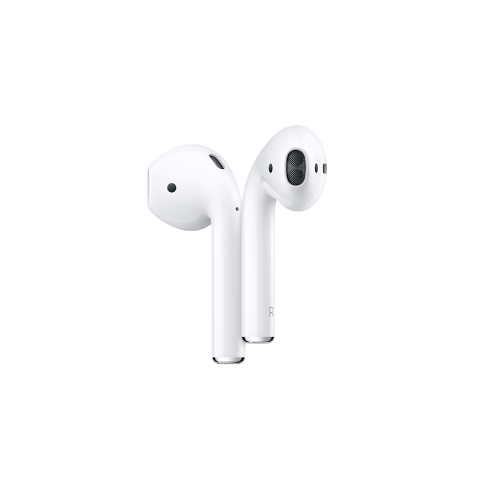 Airpods 2