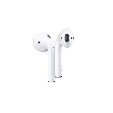 Airpods 2