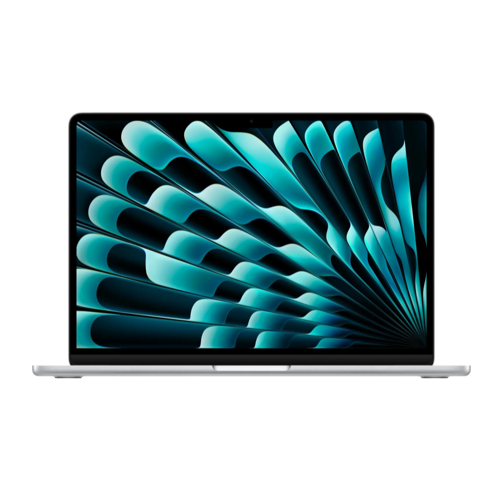 Macbook Air 2024 m3 256GB
