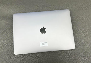 MacBook Pro M2 bản 8/256 Màu Xám - Pin 92% -1k699 - a-*