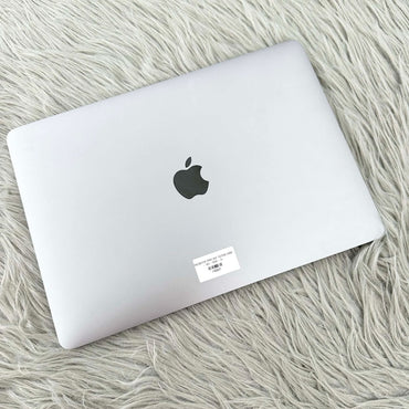 MacBook Pro M2 bản 16gb/256gb Màu Xám - Pin 83% - 7496P A-*