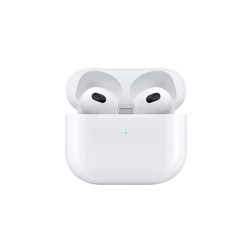 Airpods 3