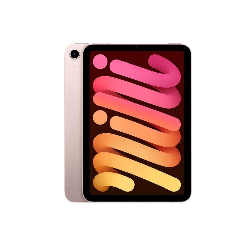iPad Mini 6 64GB