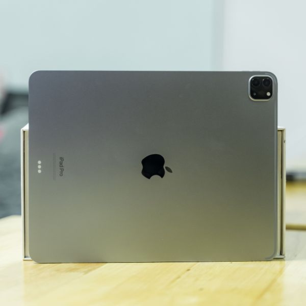 IPAD PRO M2 12.9 inch