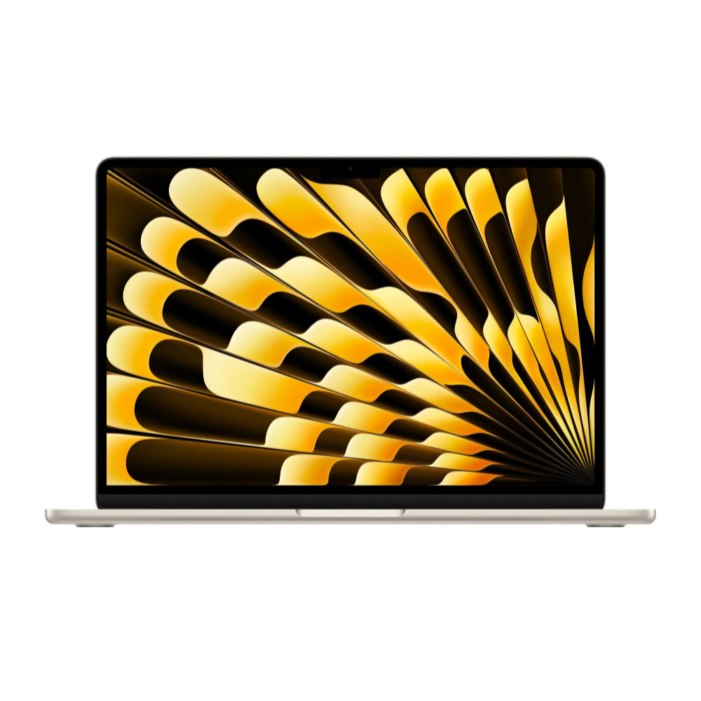 Macbook Air 2024 m3 256GB