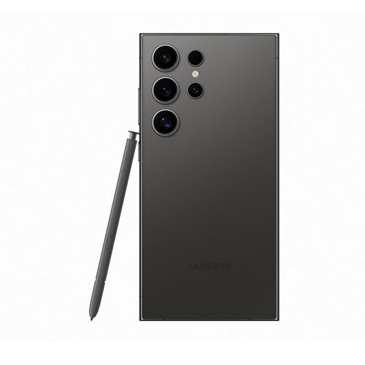 SamSung S24 Ultra 256gb Màu Đen - 50365 A-