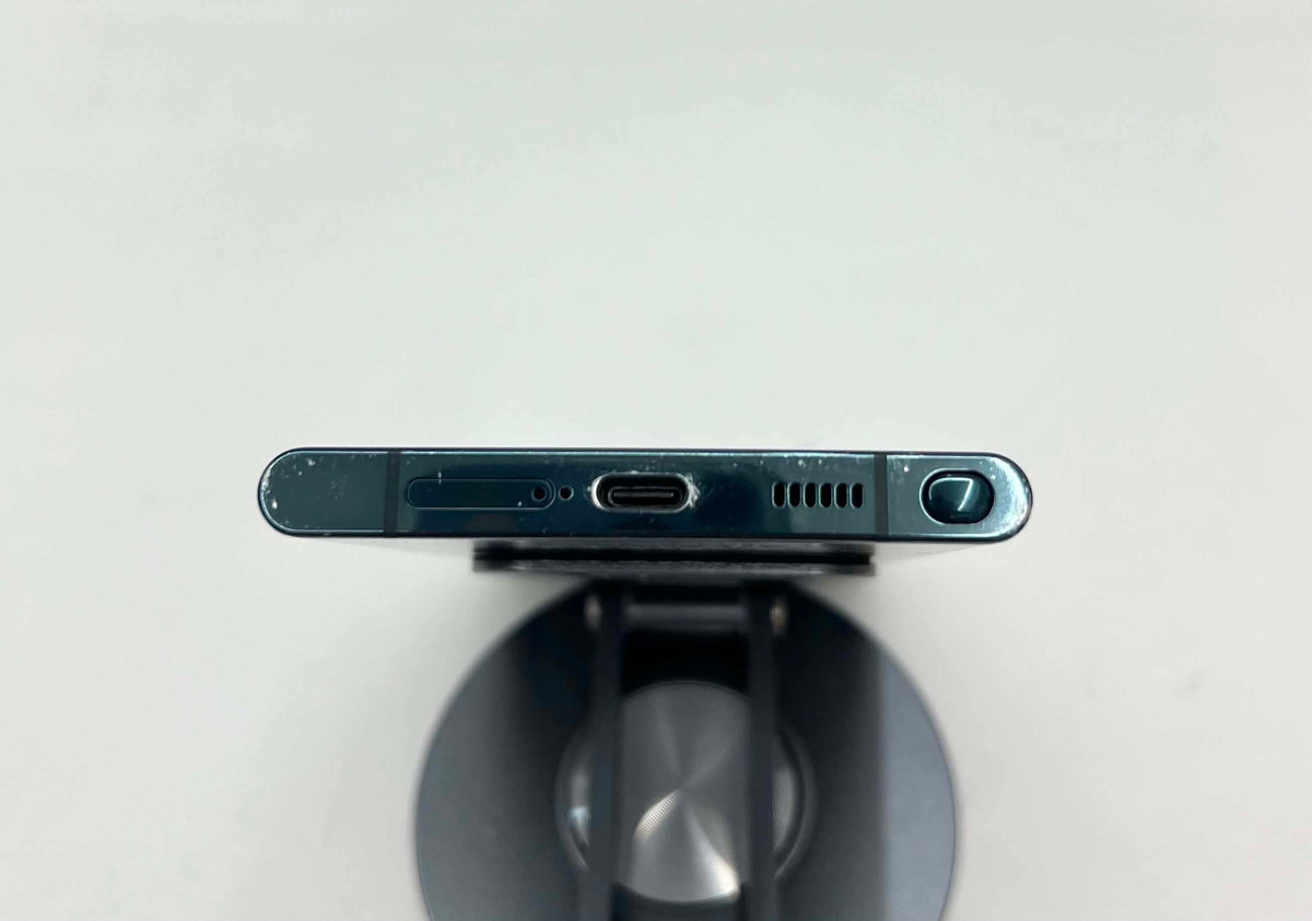 SamSung S22 Ultra 512gb Màu Green - 56597 - a-*