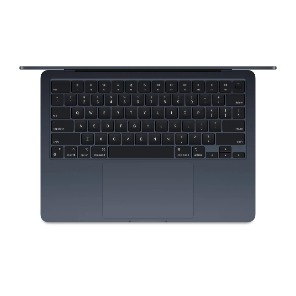 Macbook Air 2024 m3 256GB
