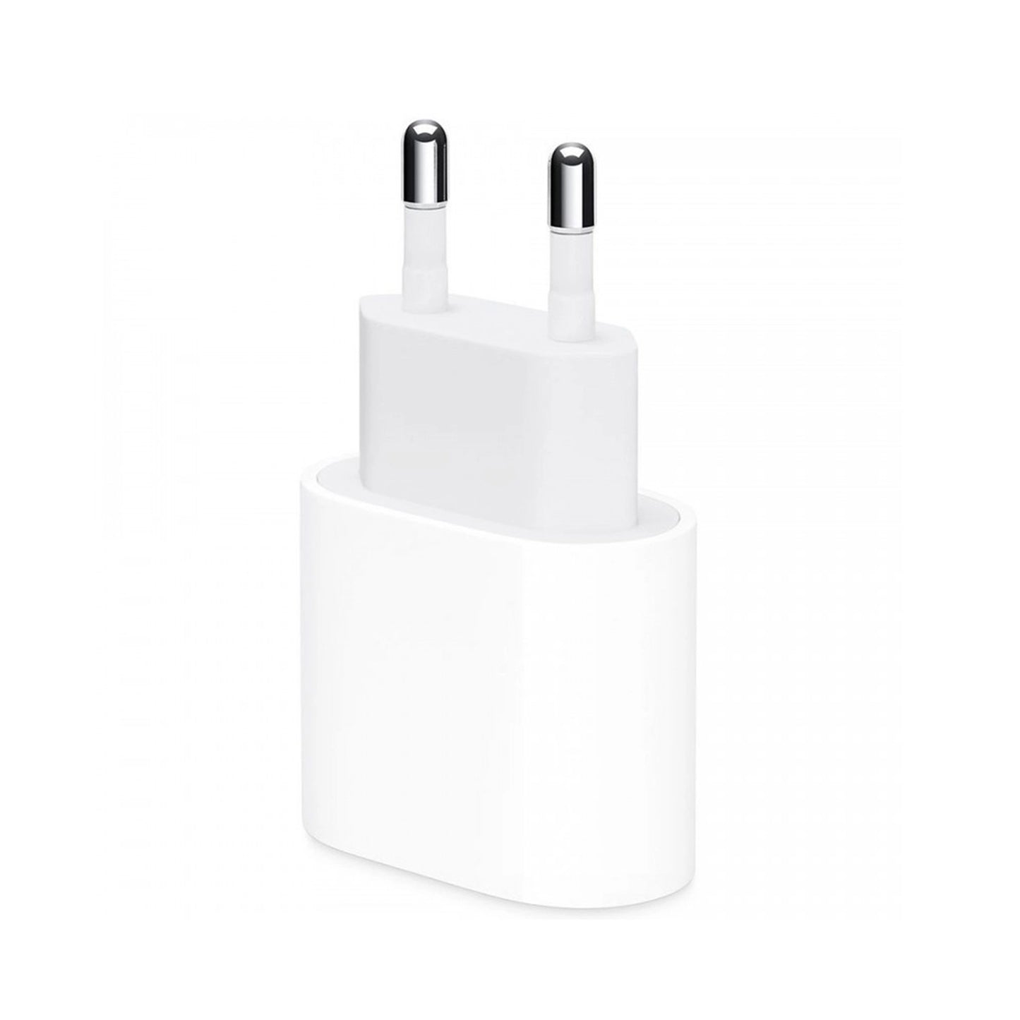 Củ sạc thường 20W iPhone Type-C