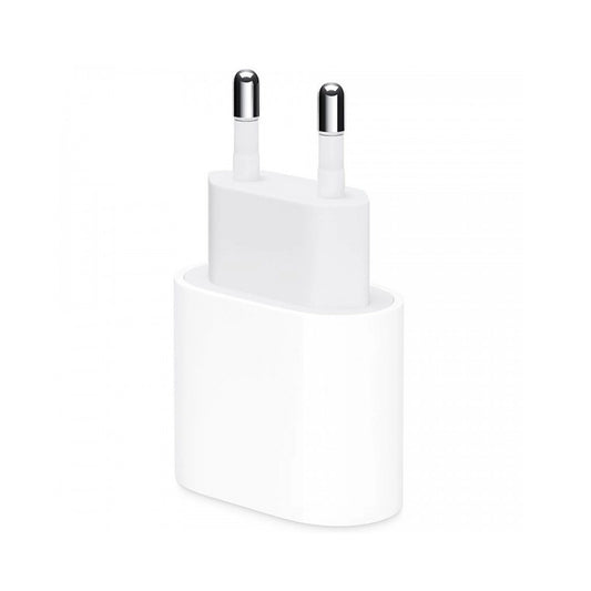 Củ sạc thường 20W iPhone Type-C