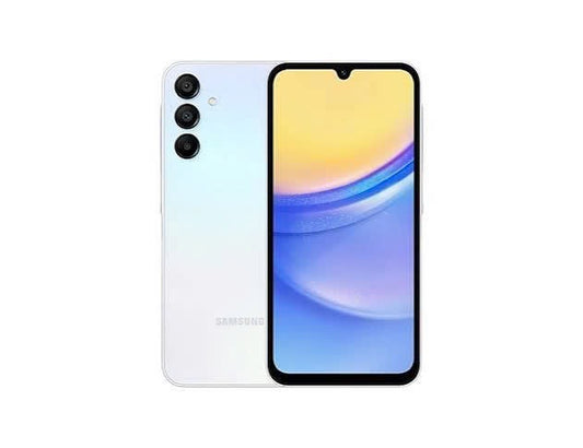 SamSung Buddy 3 bản 128gb Màu Trắng - 75862 A- Teku