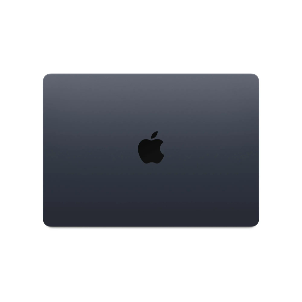 Macbook Air 2024 m3 256GB