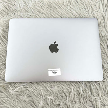 MacBook Pro 2020 8/256 Màu Xám - 32P3XY A-*