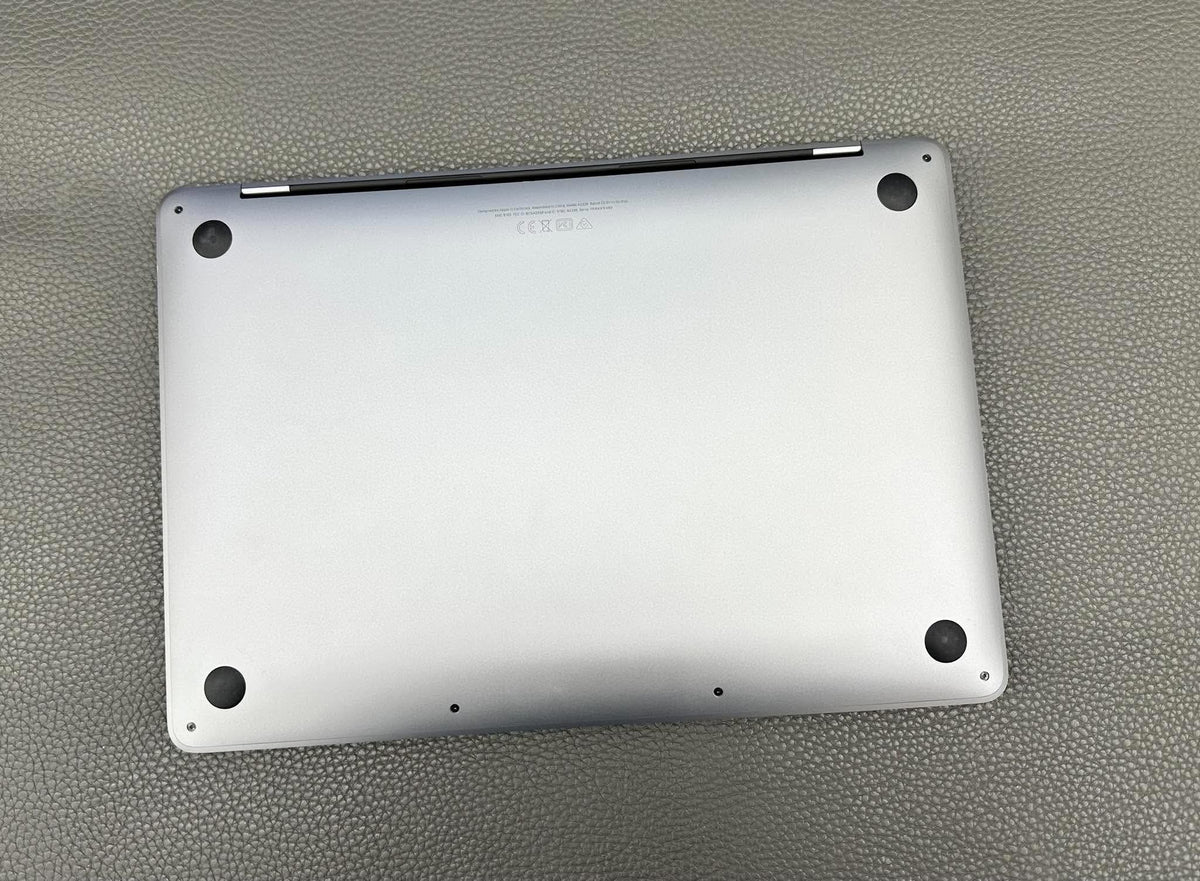 MacBook Pro M2 bản 8/256 Màu Xám - Pin 92% -1k699 - a-*