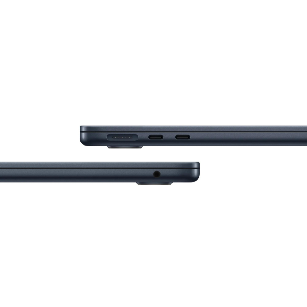 Macbook Air 2024 m3 256GB