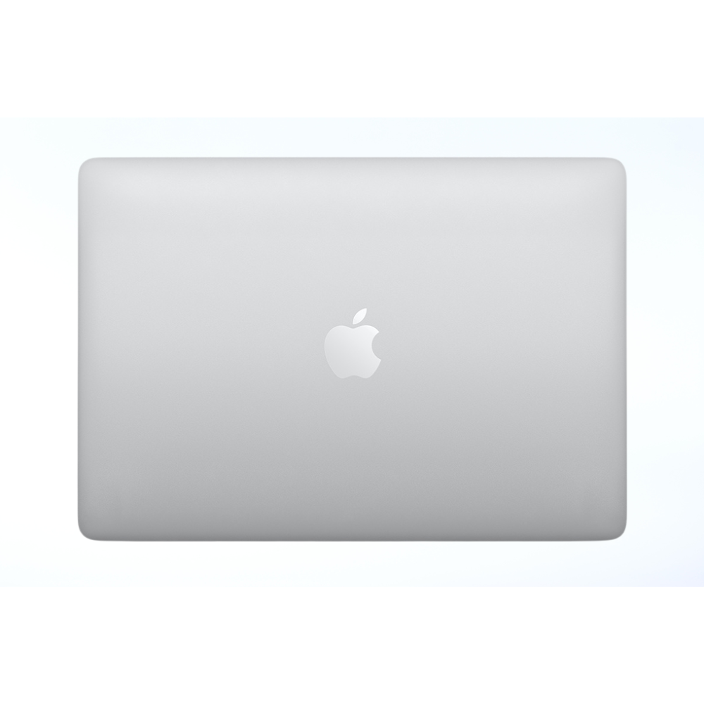 Macbook Pro 2022 M2/RAM 8GB/SSD 256GB - 512GB