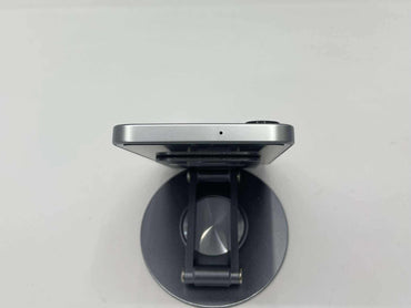 SamSung Wide 8 128gb màu xanh mint - 43510