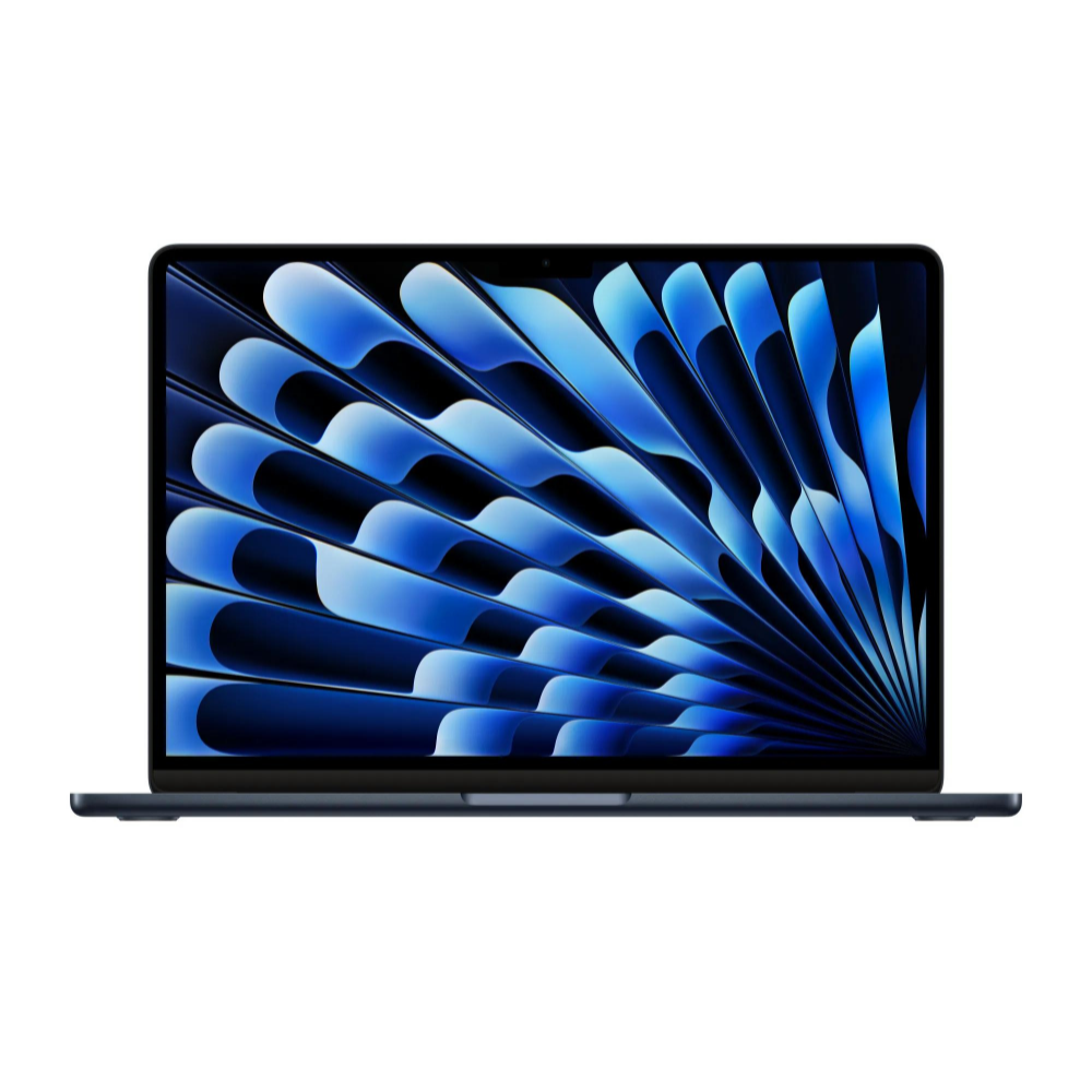Macbook Air 2024 m3 256GB