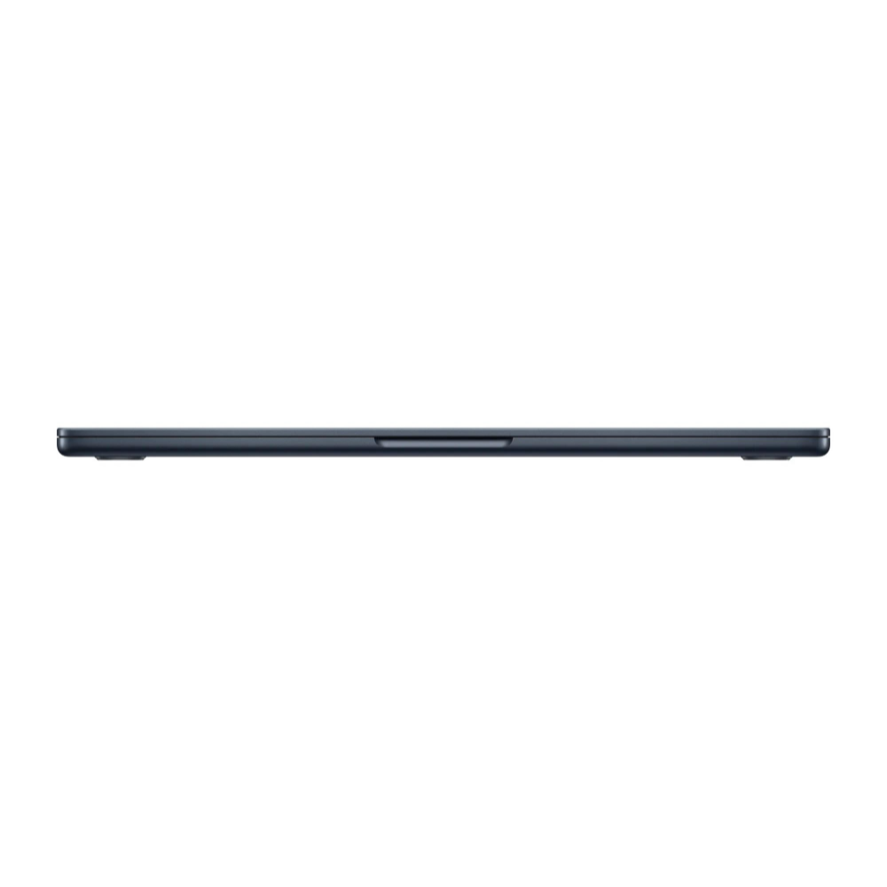 Macbook Air 2024 m3 256GB
