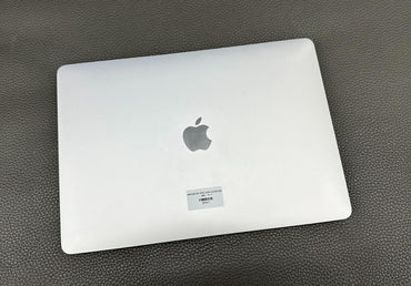 MacBook Pro 2020 8/256 màu bạc - 2p3y1 -a -