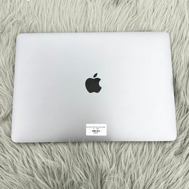 MacBook Pro M2 bản 8GB/256GB Màu Xám - Pin 91% - 30VHP