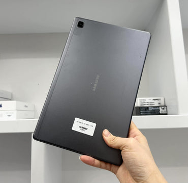 Samsung Tab A7 64gb Xám cũ