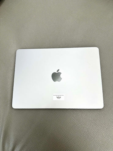 MacBook Air M2 8gb/256gb Màu Xám, Pin 96 - 434GW - A-