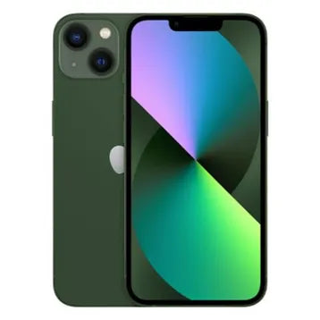 IPhone 13 128Gb Màu Green - Pin 83% - 91372 A- *