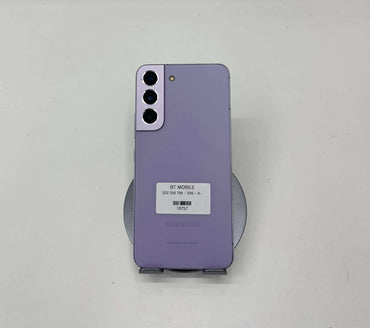 SamSung S22 256 màu Tím - 18757