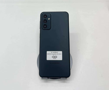 SamSung Buddy 2 128gb Màu Xanh - 47635 A-