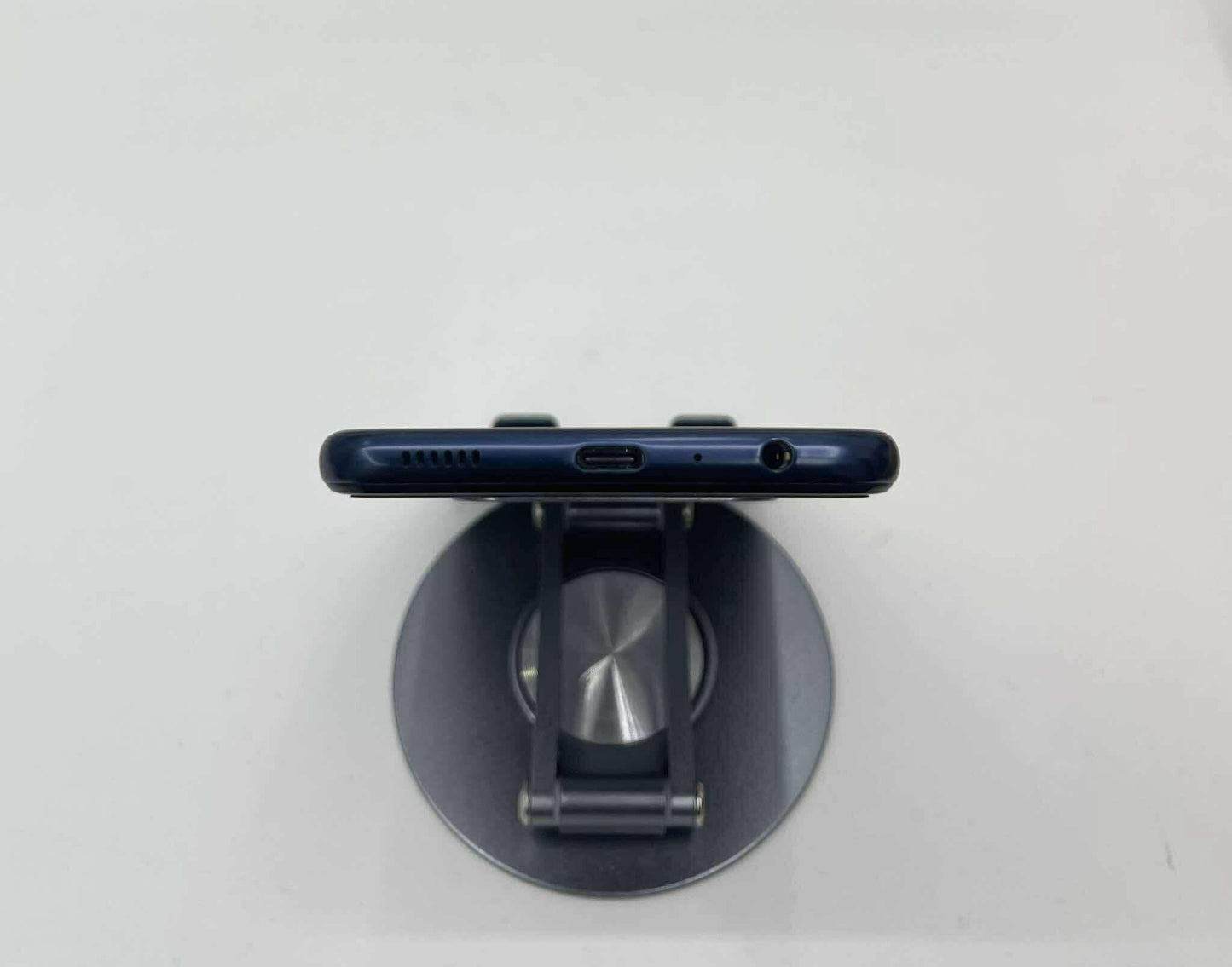 SamSung Galaxy Jump 2 bản 128gb Màu Blue - 34682 A-