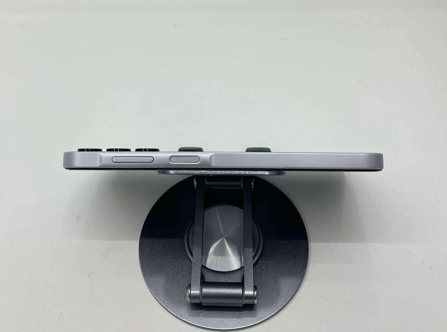 SamSung Buddy 3 bản 128gb Màu Trắng - 41663