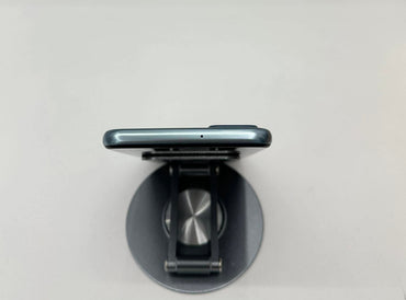 SamSung Buddy 2 128gb Màu Blue - 81338 TEKU