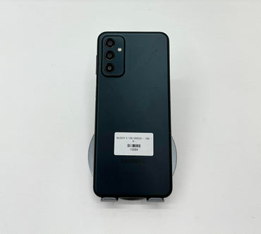 SamSung Buddy 2 128gb Màu Green - 10684