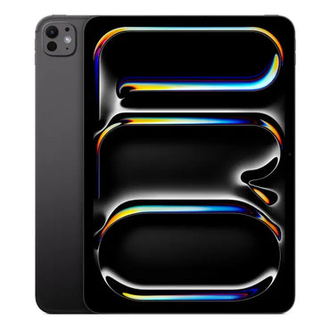 iPad Pro M5 bản 11 inch