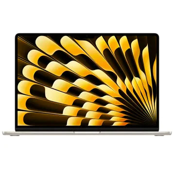 Macbook Air 2025 M4 13 Inch New