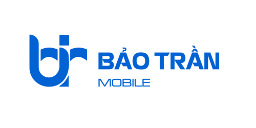 Cửa hàng của tôi